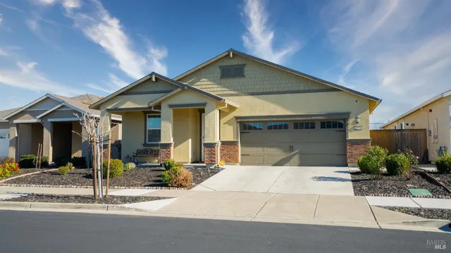 $416,572 | 2274 Stars Drive, Rio Vista, CA 94571