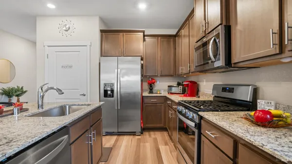 $416,572 | 2274 Stars Drive, Rio Vista, CA 94571