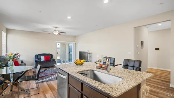 $416,572 | 2274 Stars Drive, Rio Vista, CA 94571