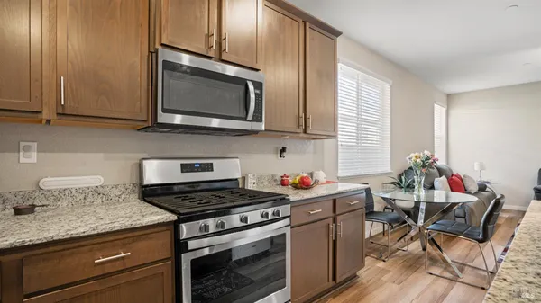 $416,572 | 2274 Stars Drive, Rio Vista, CA 94571