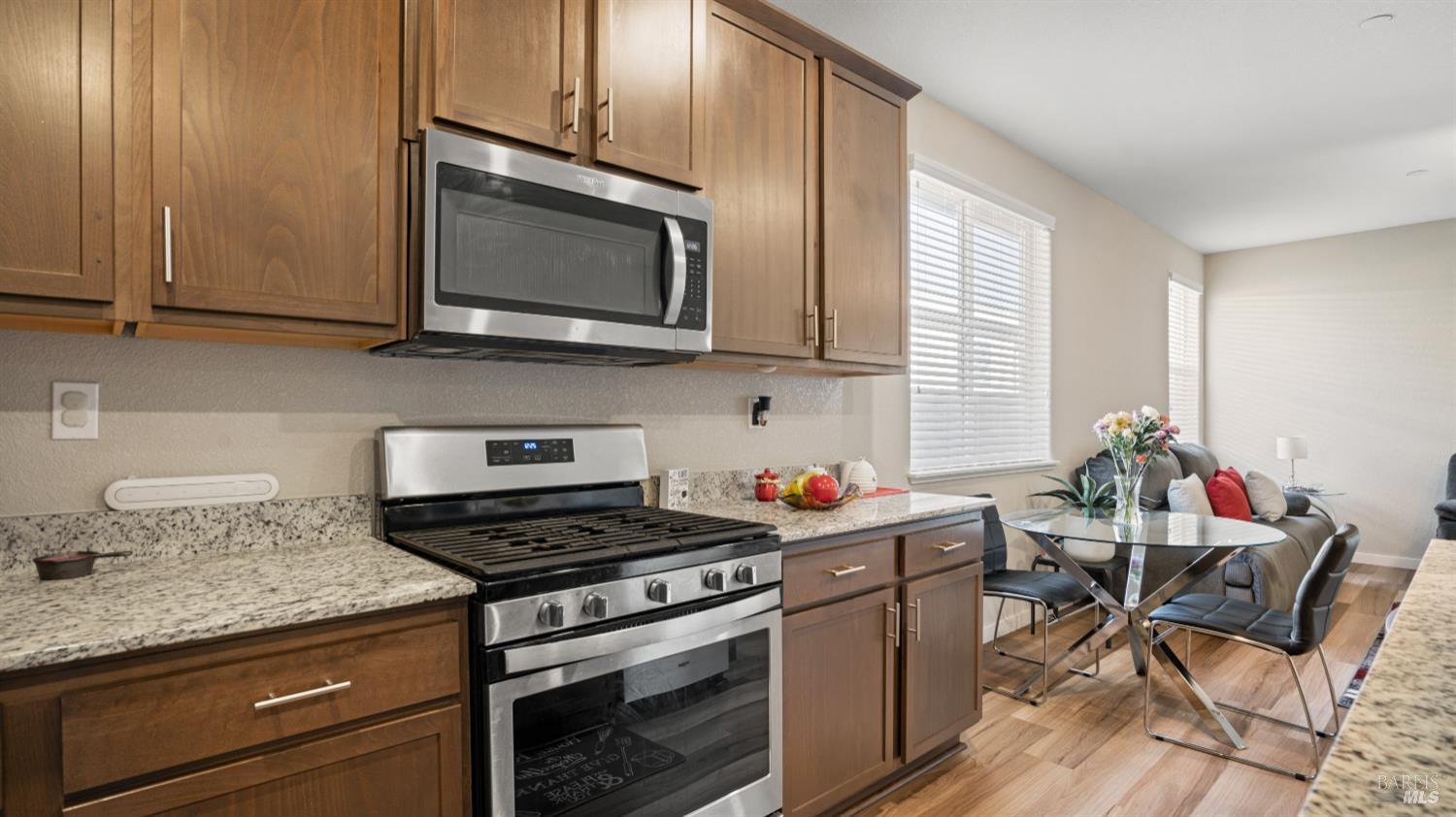 2274 Stars Drive Rio Vista, CA 94571 - Photo 13 of 55