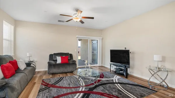 $416,572 | 2274 Stars Drive, Rio Vista, CA 94571