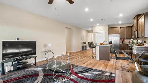 $416,572 | 2274 Stars Drive, Rio Vista, CA 94571