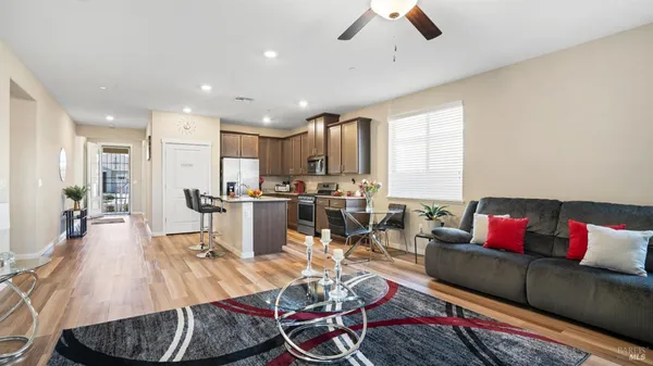 $416,572 | 2274 Stars Drive, Rio Vista, CA 94571