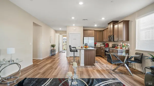$416,572 | 2274 Stars Drive, Rio Vista, CA 94571