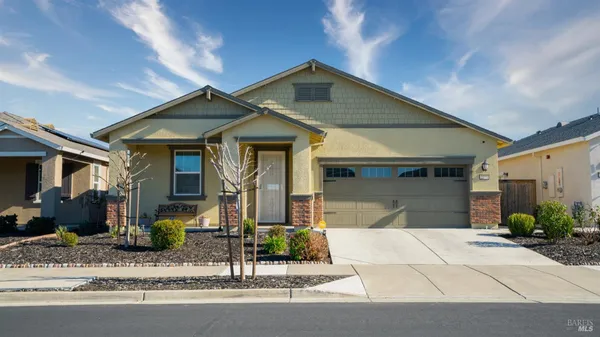$416,572 | 2274 Stars Drive, Rio Vista, CA 94571