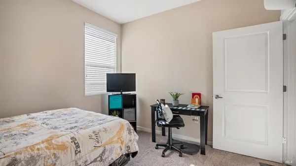 $416,572 | 2274 Stars Drive, Rio Vista, CA 94571
