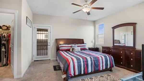 $416,572 | 2274 Stars Drive, Rio Vista, CA 94571