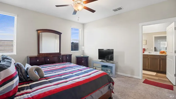 $416,572 | 2274 Stars Drive, Rio Vista, CA 94571