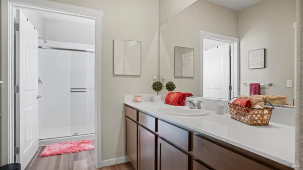 $416,572 | 2274 Stars Drive, Rio Vista, CA 94571