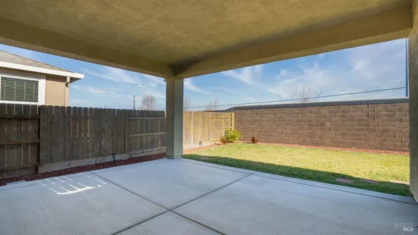 $416,572 | 2274 Stars Drive, Rio Vista, CA 94571