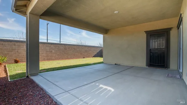$416,572 | 2274 Stars Drive, Rio Vista, CA 94571
