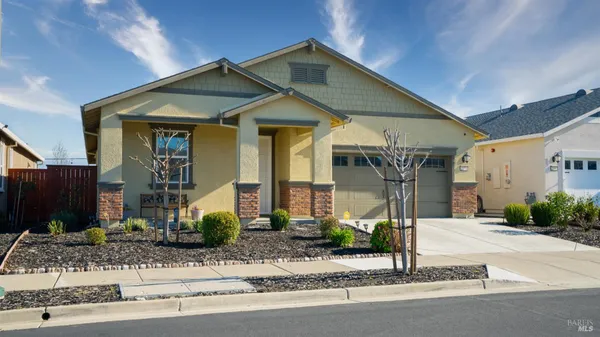 $416,572 | 2274 Stars Drive, Rio Vista, CA 94571
