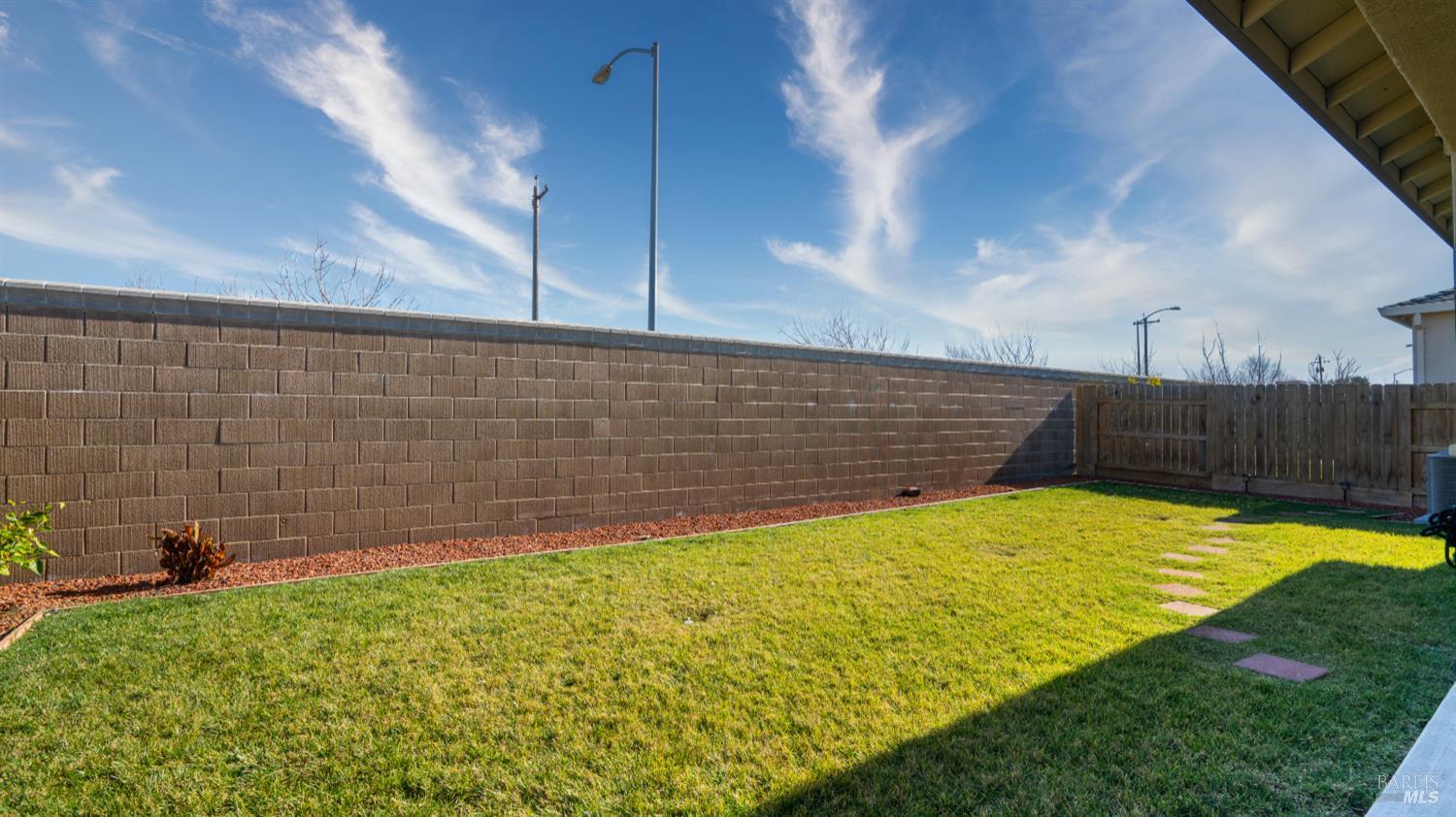 2274 Stars Drive Rio Vista, CA 94571 - Photo 31 of 55