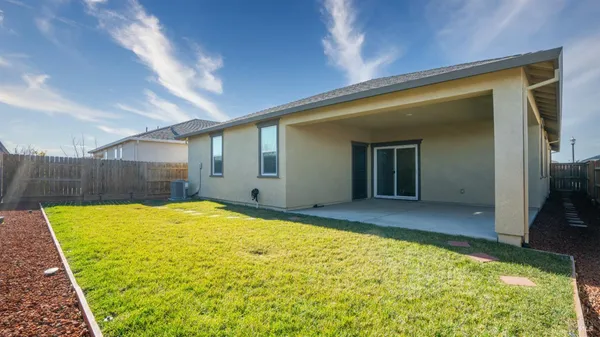 $416,572 | 2274 Stars Drive, Rio Vista, CA 94571