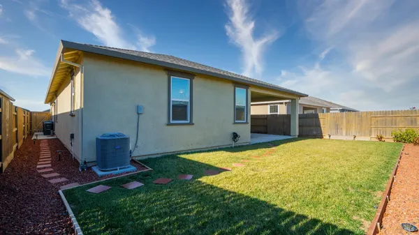 $416,572 | 2274 Stars Drive, Rio Vista, CA 94571