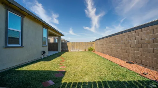 $416,572 | 2274 Stars Drive, Rio Vista, CA 94571