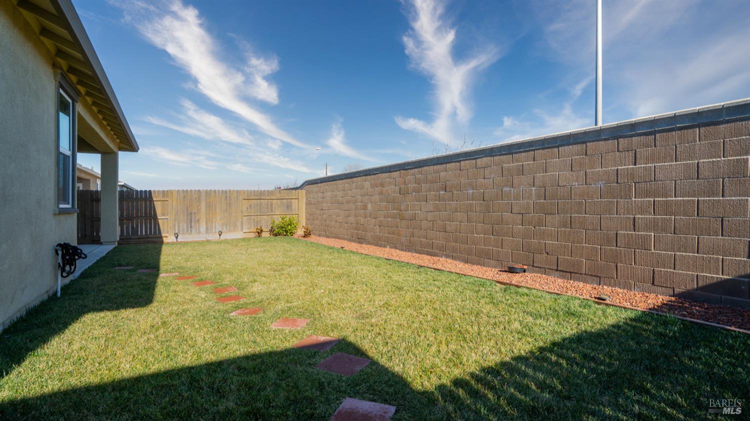 2274 Stars Drive Rio Vista, CA 94571 - Photo 35 of 55