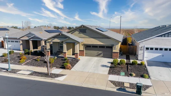 $416,572 | 2274 Stars Drive, Rio Vista, CA 94571