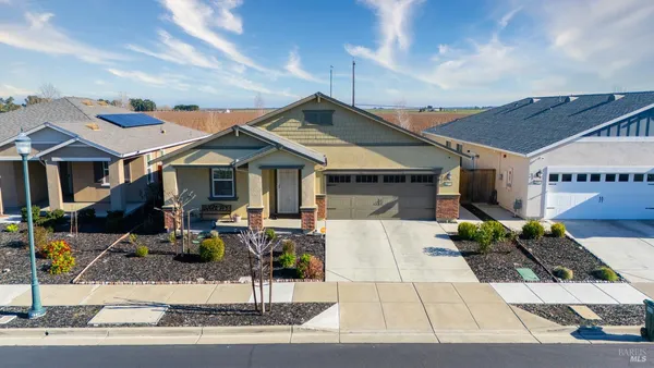 $416,572 | 2274 Stars Drive, Rio Vista, CA 94571