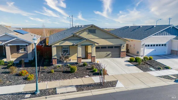 $416,572 | 2274 Stars Drive, Rio Vista, CA 94571