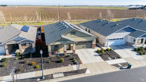 $416,572 | 2274 Stars Drive, Rio Vista, CA 94571
