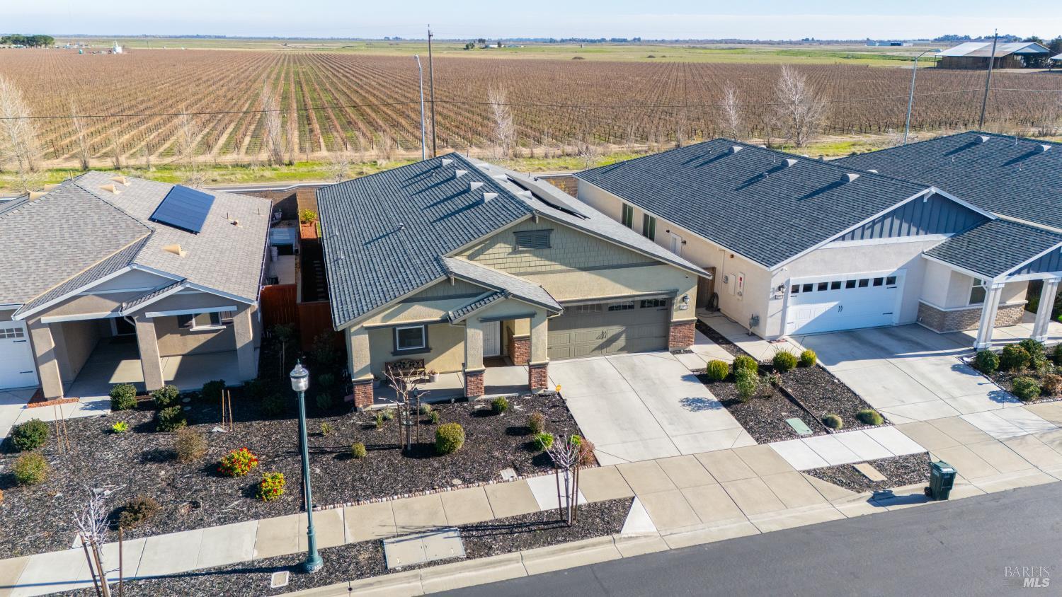 2274 Stars Drive Rio Vista, CA 94571 - Photo 39 of 55