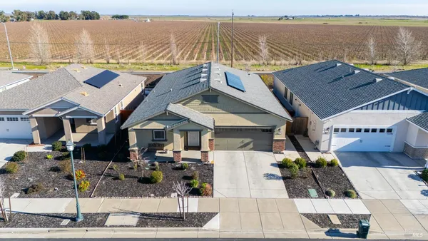 $416,572 | 2274 Stars Drive, Rio Vista, CA 94571