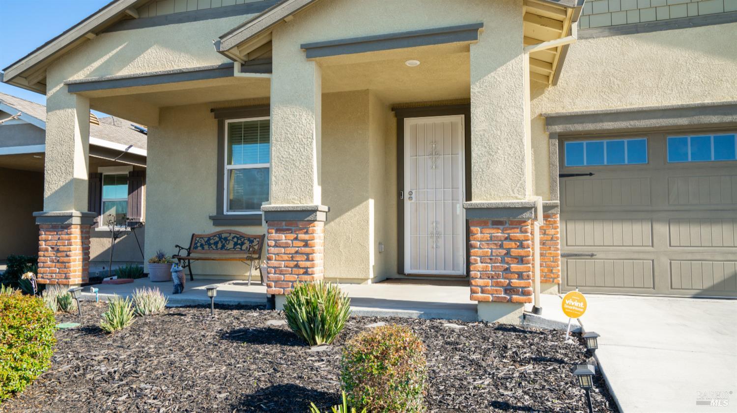 2274 Stars Drive Rio Vista, CA 94571 - Photo 4 of 55