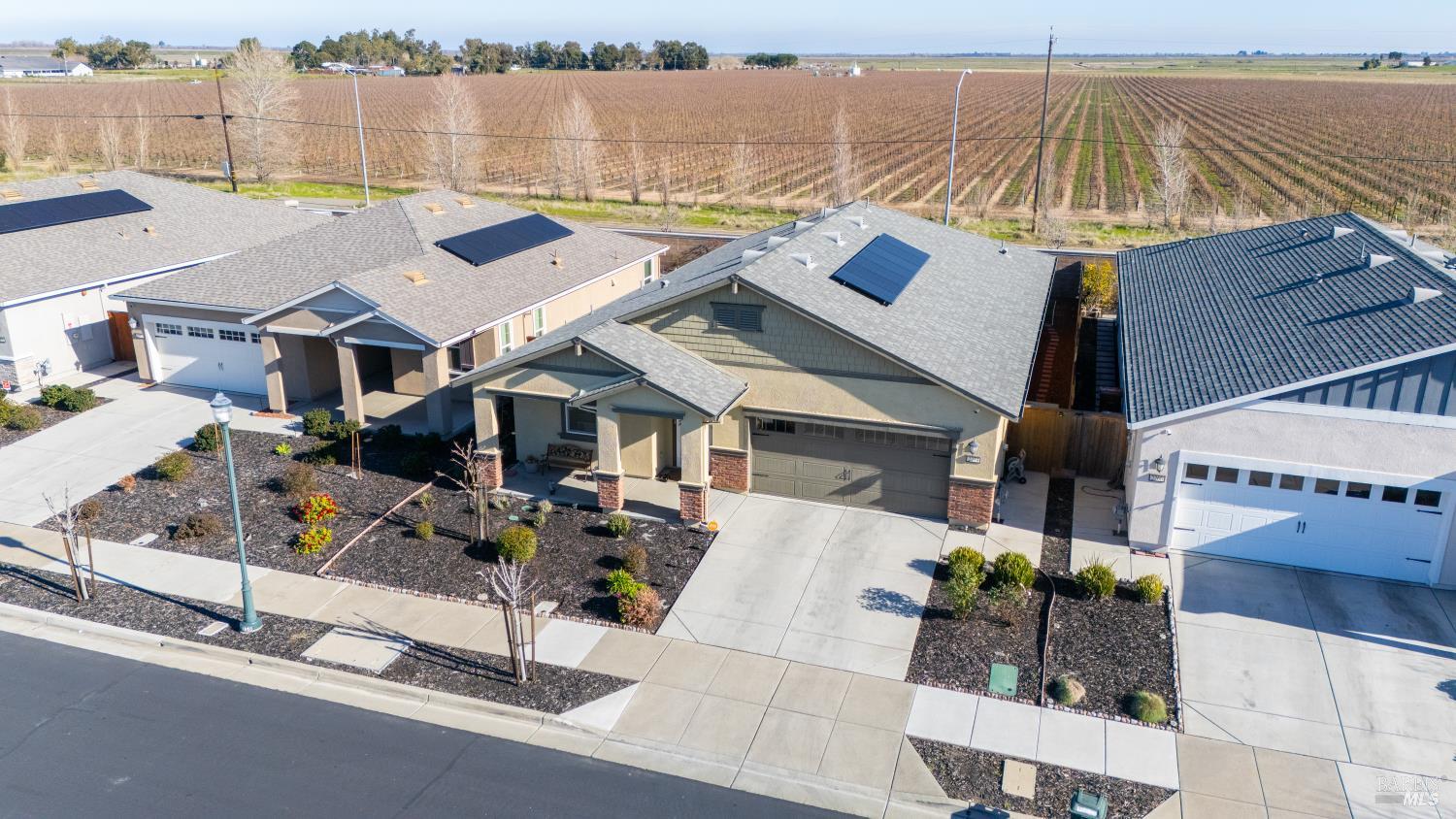 2274 Stars Drive Rio Vista, CA 94571 - Photo 41 of 55