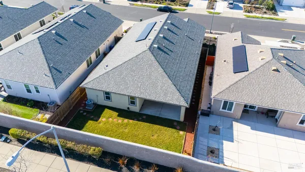 $416,572 | 2274 Stars Drive, Rio Vista, CA 94571