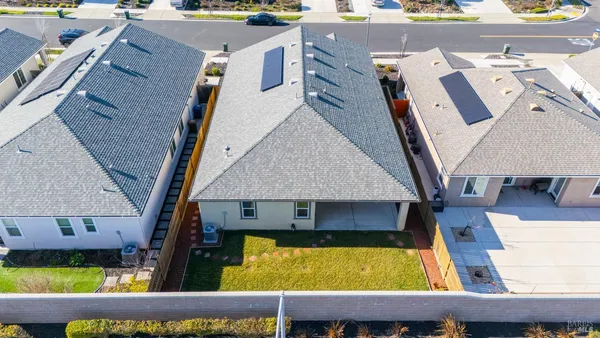 $416,572 | 2274 Stars Drive, Rio Vista, CA 94571