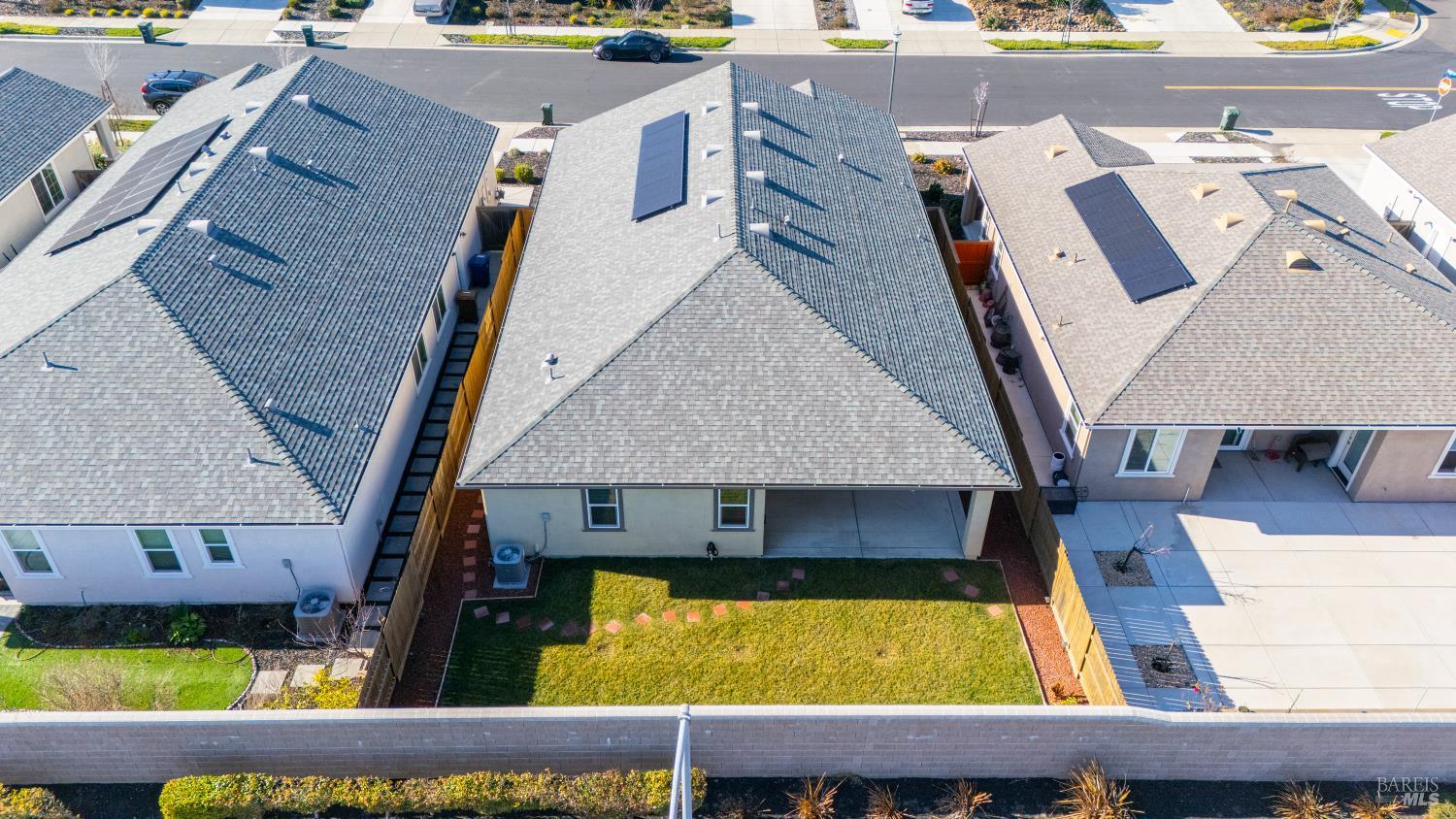 2274 Stars Drive Rio Vista, CA 94571 - Photo 43 of 55