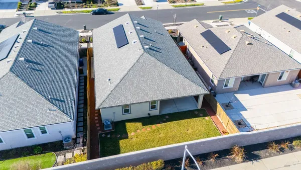 $416,572 | 2274 Stars Drive, Rio Vista, CA 94571