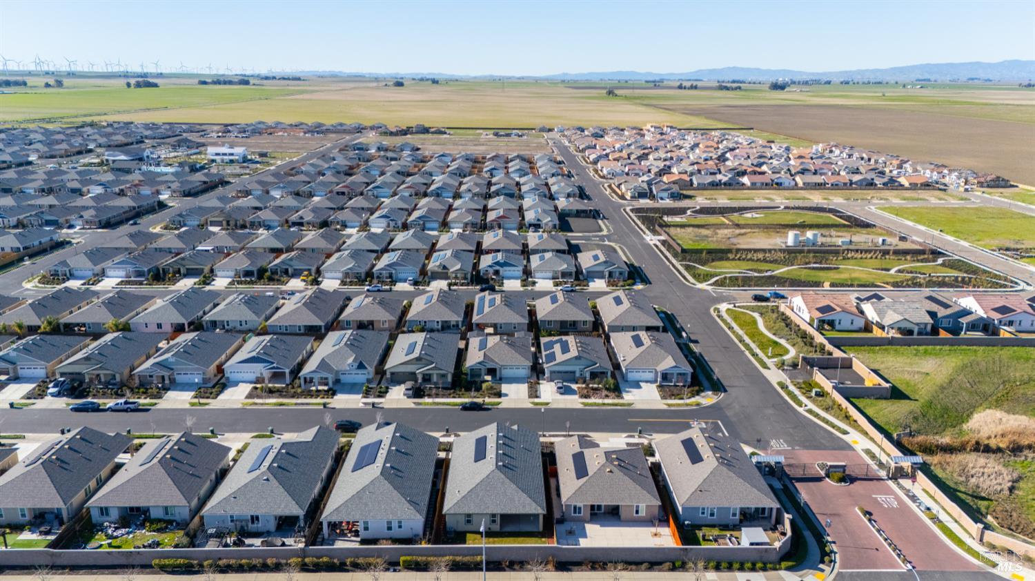 2274 Stars Drive Rio Vista, CA 94571 - Photo 46 of 55