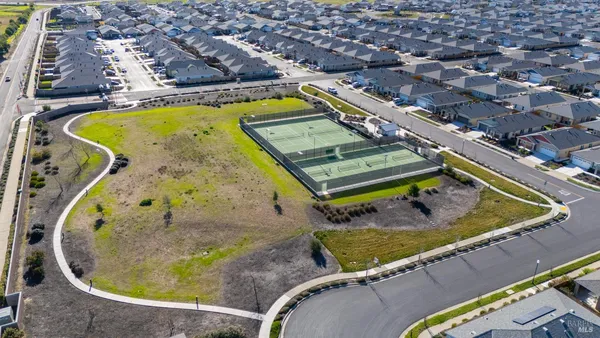 $416,572 | 2274 Stars Drive, Rio Vista, CA 94571