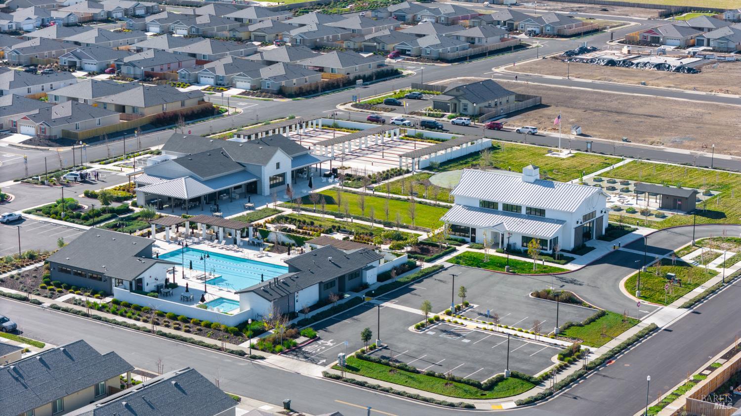 2274 Stars Drive Rio Vista, CA 94571 - Photo 48 of 55