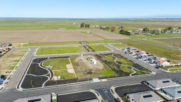 $416,572 | 2274 Stars Drive, Rio Vista, CA 94571