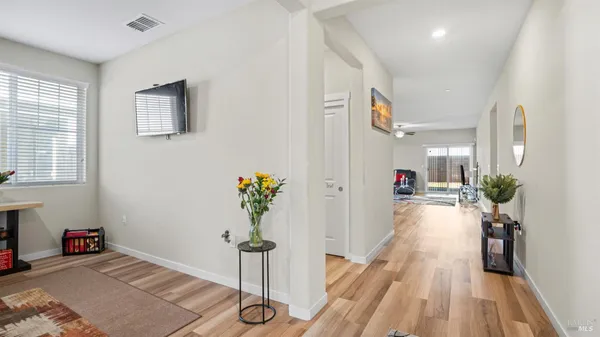 $416,572 | 2274 Stars Drive, Rio Vista, CA 94571