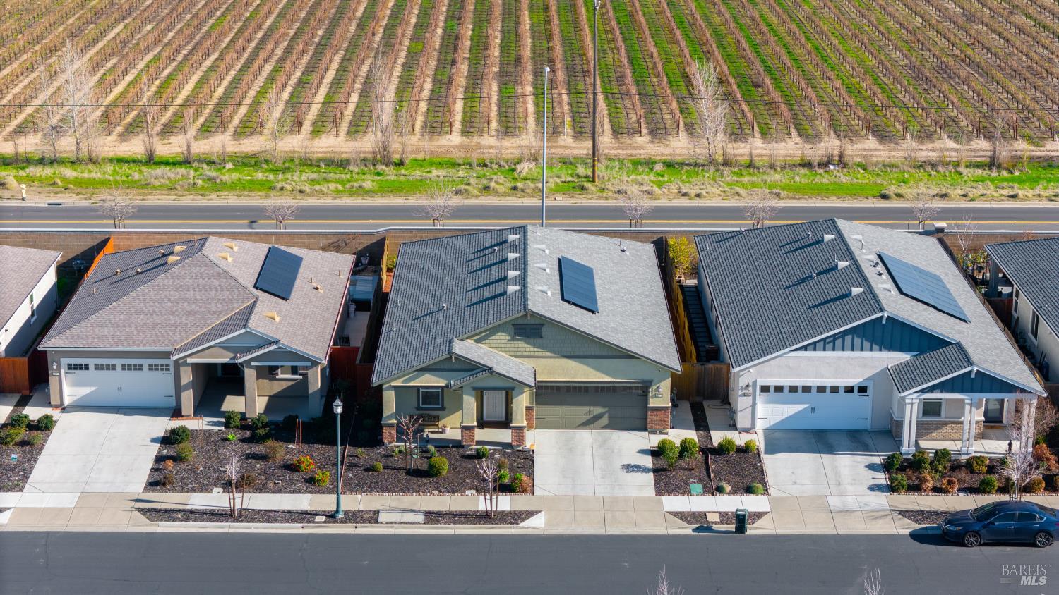 2274 Stars Drive Rio Vista, CA 94571 - Photo 51 of 55