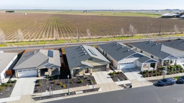 $416,572 | 2274 Stars Drive, Rio Vista, CA 94571
