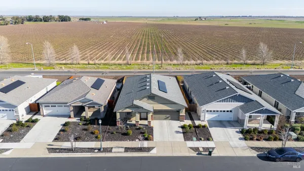 $416,572 | 2274 Stars Drive, Rio Vista, CA 94571