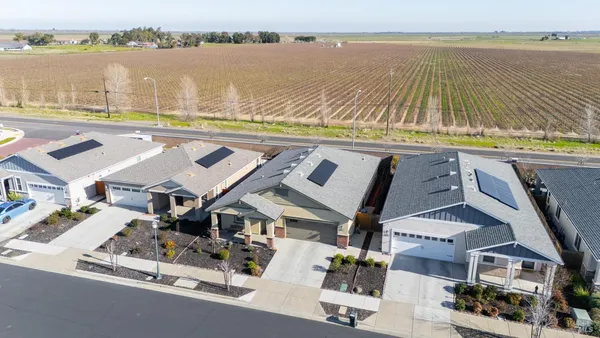 $416,572 | 2274 Stars Drive, Rio Vista, CA 94571