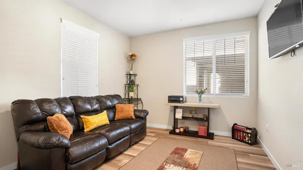 $416,572 | 2274 Stars Drive, Rio Vista, CA 94571