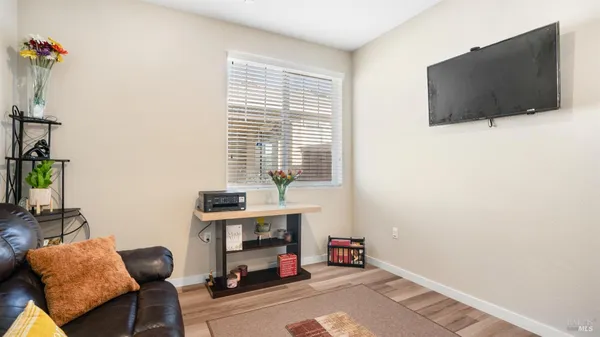 $416,572 | 2274 Stars Drive, Rio Vista, CA 94571