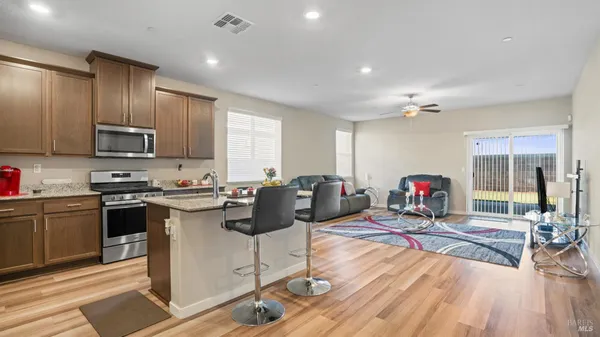$416,572 | 2274 Stars Drive, Rio Vista, CA 94571