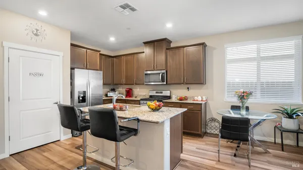 $416,572 | 2274 Stars Drive, Rio Vista, CA 94571