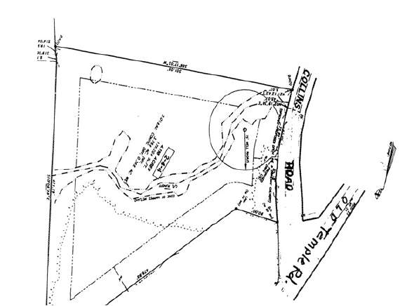 Lot2-4-4 Collins Road Lyndeborough, NH 03082 - Photo 1 of 1
