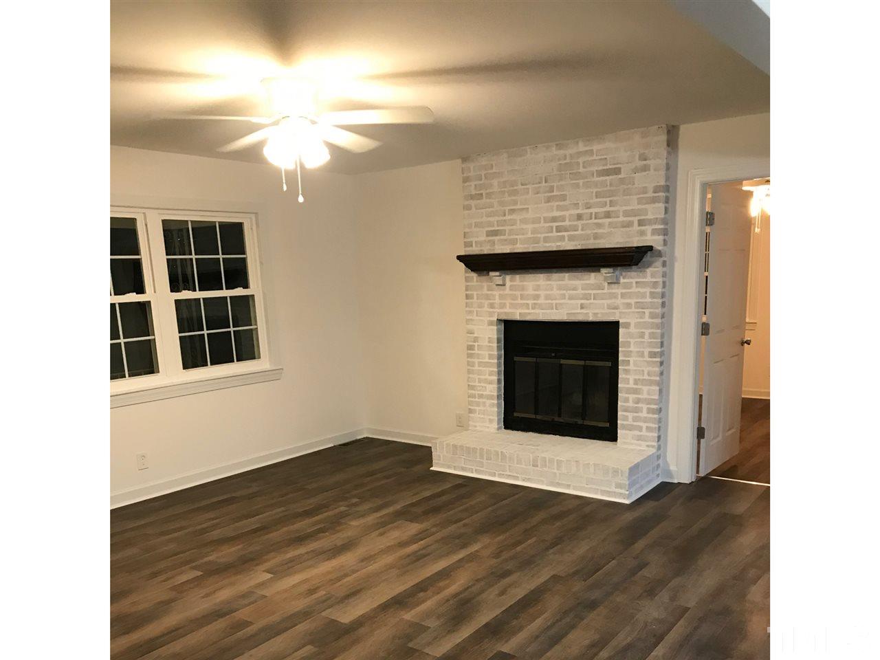 1314 Ed Cook Road Durham, NC 27703 - Photo 12 of 17 Gallery Image 12