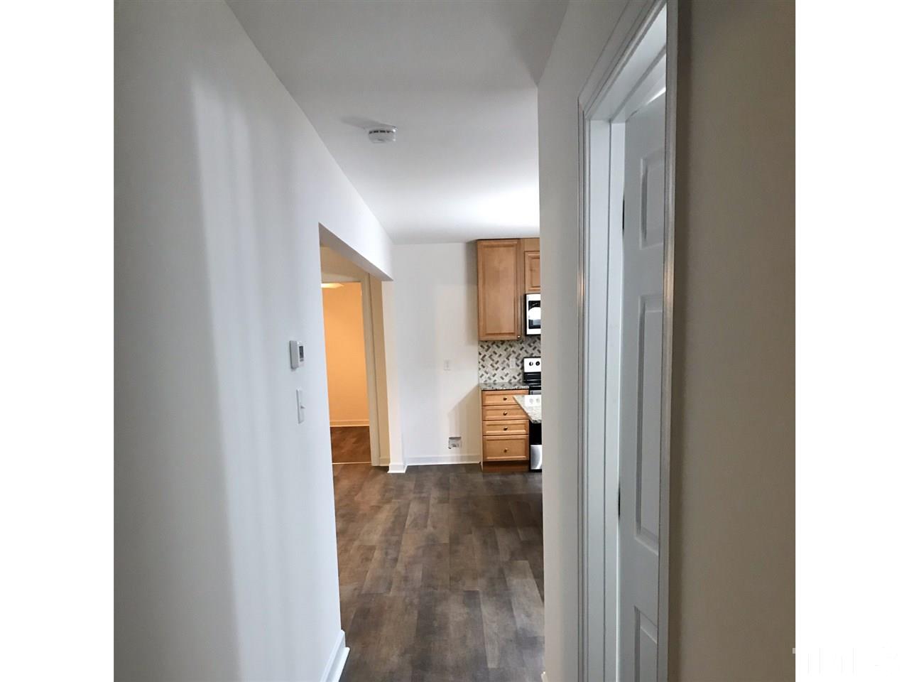 1314 Ed Cook Road Durham, NC 27703 - Photo 13 of 17 Gallery Image 13